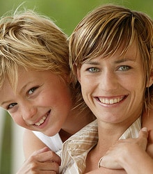 emergency-dental-care emergency-dental-care
