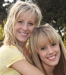 teeth-whitening teeth-whitening